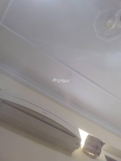 غرفة 3 غرف نوم للايجار في الغبرة، مسقط - غرفة تحتوي على 3 غرف للايجار في الغبرة، مسقط غرفة 3 غرف نوم للايجار في الغبرة، مسقط - غرفة تحتوي على 3 غرف للايجار في الغبرة، مسقط