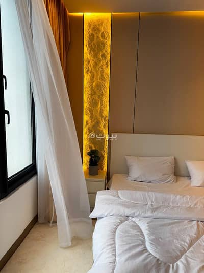 1 Bedroom Flat for Sale in Salalah, Dhofar - 1 Bedroom Apartment For Sale in Salalah, Dhofar 1 Bedroom Flat for Sale in Salalah, Dhofar - 1 Bedroom Apartment For Sale in Salalah, Dhofar