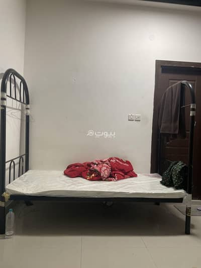 1 Bedroom Room for Rent in Al Maabilah, Muscat - Room For Rent in Al Maabilah, Muscat