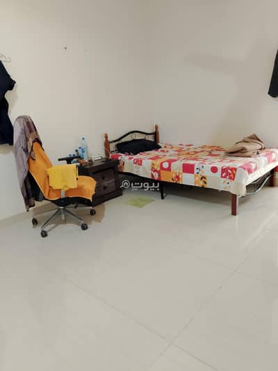 1 Bedroom Room for Rent in Al Maabilah, Muscat - Furnished Room For Rent in Al Maabilah, Muscat