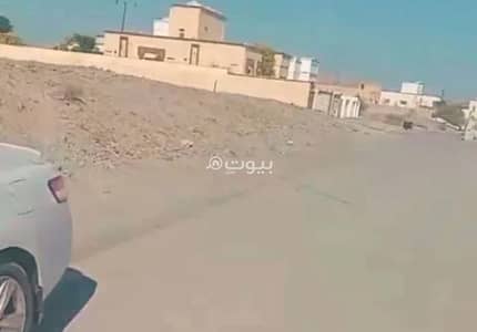 ارض سكنية  للبيع في السيب، مسقط - أرض سكنية للبيع في السيب، مسقط