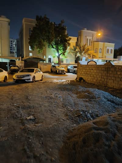 شقة 1 غرفة نوم للايجار في العامرات، مسقط - شقة بغرفة نوم واحدة للإيجار في الامارات، مسقط
