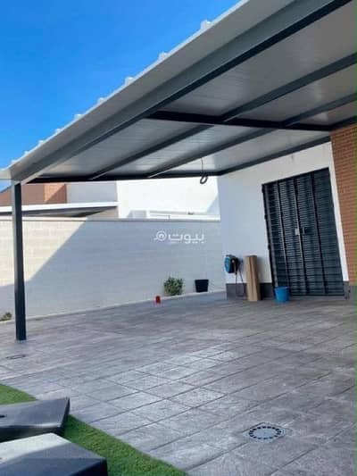 1 Bedroom Room for Rent in Al Maabilah, Muscat - Room For Rent in Al Maabilah, Muscat