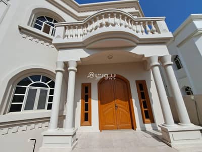 5 Bedroom Villa for Rent in Al Khuwair, Muscat - 5 Bedroom Villa For Rent in Al Khuwair, Muscat 5 Bedroom Villa for Rent in Al Khuwair, Muscat - 5 Bedroom Villa For Rent in Al Khuwair, Muscat
