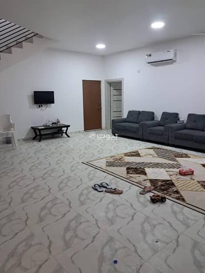 2 Bedroom Villa for Sale in Sumail, Al Dakhiliya - 2 Bedroom Villa For Sale in Sumail, Al Dakhiliya