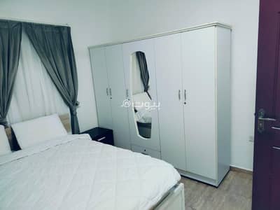 2 Bedroom Room for Rent in Al Khuwair, Muscat - 2 Bedroom Room For Rent in Al Khuwair, Muscat