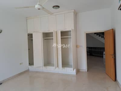 4 Bedroom Villa for Rent in Al Ghubrah, Muscat - 4 Bedroom Villa For Rent in Al Ghubrah, Muscat 4 Bedroom Villa for Rent in Al Ghubrah, Muscat - 4 Bedroom Villa For Rent in Al Ghubrah, Muscat