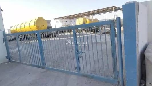 Other Commercial for Rent in Al Duqum, Al Wusta - 1000 SQM Other Commercial For Rent in Al Duqum, Al Wusta