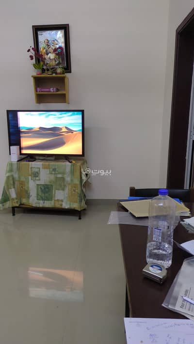 3 Bedroom Apartment for Rent in Salalah, Dhofar - 3 Bedroom Furnished Apartment For Rent in Salalah, Dhofar 3 Bedroom Apartment for Rent in Salalah, Dhofar - 3 Bedroom Furnished Apartment For Rent in Salalah, Dhofar