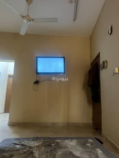 1 Bedroom Apartment for Rent in Ruwi, Muscat - 1 Bedroom Furnished Apartment For Rent in Ruwi, Muscat