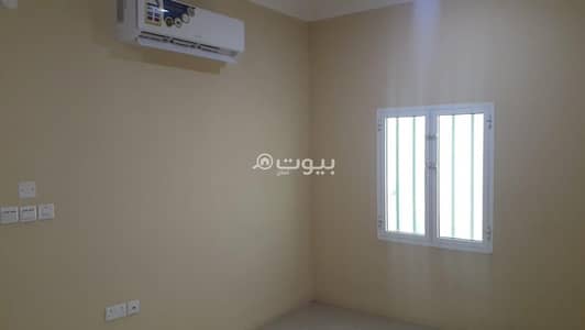 2 Bedroom Apartment for Rent in Sur, Al Sharqiya - 2 Bedroom Furnished Apartment For Rent in Sur, Al Sharqiya 2 Bedroom Apartment for Rent in Sur, Al Sharqiya - 2 Bedroom Furnished Apartment For Rent in Sur, Al Sharqiya