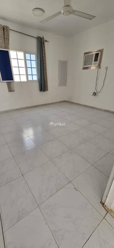 2 Bedroom Room for Rent in Al Maabilah, Muscat - 2 Bedroom Room For Rent in Al Maabilah, Muscat