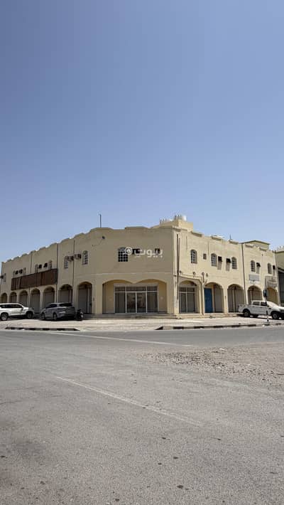 عقارات تجارية اخرى  للايجار في بركاء، الباطنة - 400 متر مربع مساحة تجارية أخرى للإيجار في بركة، الباطنة