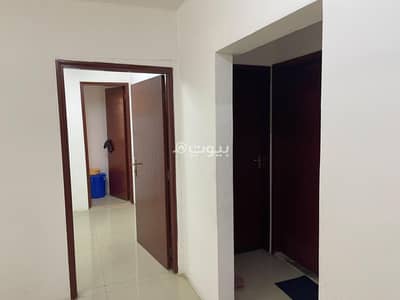 1 Bedroom Room for Rent in Ruwi, Muscat - 1 Bedroom Room For Rent in Ruwi, Muscat