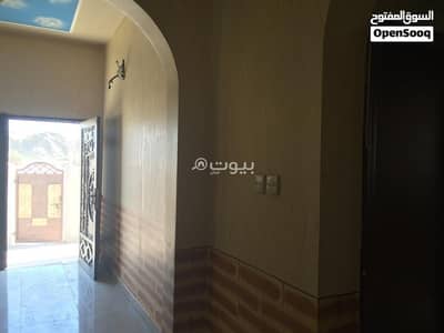 فیلا 3 غرف نوم للايجار في العامرات، مسقط - فيلا مكونة من 3 غرف نوم للإيجار في الأمارات، مسقط فیلا 3 غرف نوم للايجار في العامرات، مسقط - فيلا مكونة من 3 غرف نوم للإيجار في الأمارات، مسقط