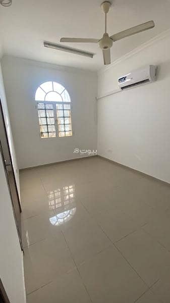 1 Bedroom Room for Rent in Al Khoud, Muscat - Furnished Room For Rent in Al Khoud, Muscat