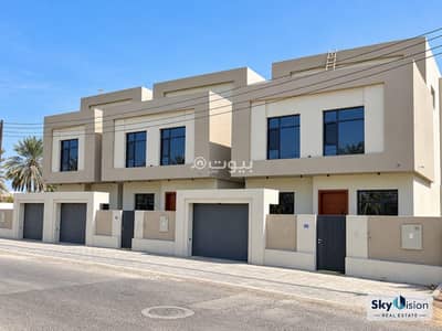 5 Bedroom Villa for Sale in Al Hail, Muscat - 5 Bedroom Villa For Sale in Al Hail, Muscat 5 Bedroom Villa for Sale in Al Hail, Muscat - 5 Bedroom Villa For Sale in Al Hail, Muscat