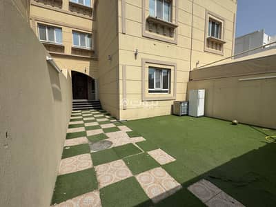 6 Bedroom Villa for Rent in Al Khoud, Muscat - 6 Bedroom Villa For Rent in Al Khoud, Muscat