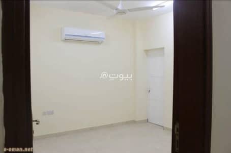 1 Bedroom Room for Rent in Al Khoud, Muscat - Room For Rent in Al Khoud, Muscat