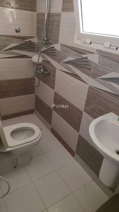 1 Bedroom Room for Rent in Ruwi, Muscat - Room For Rent in Ruwi, Muscat