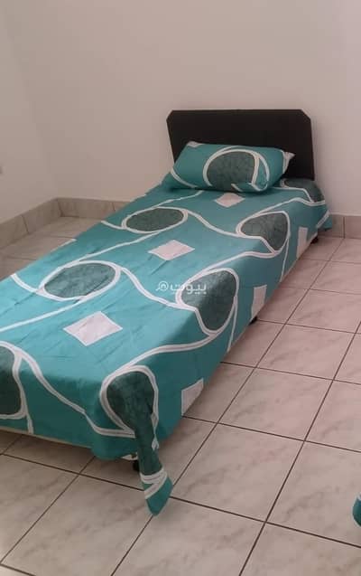 1 Bedroom Room for Rent in Ruwi, Muscat - Furnished Room For Rent in Ruwi, Muscat