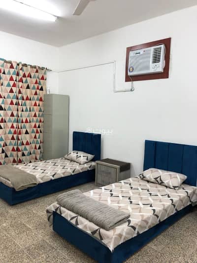 4 Bedroom Room for Rent in Ruwi, Muscat - 4 Bedroom Room For Rent in Ruwi, Muscat