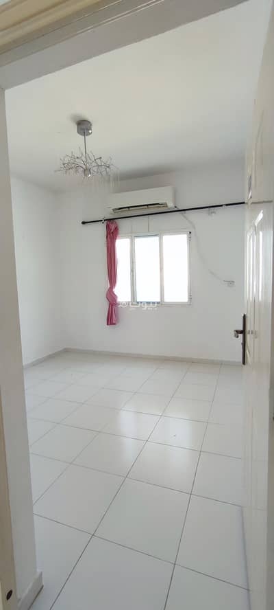 1 Bedroom Room for Rent in Al Khoud, Muscat - Room For Rent in Al Khoud, Muscat