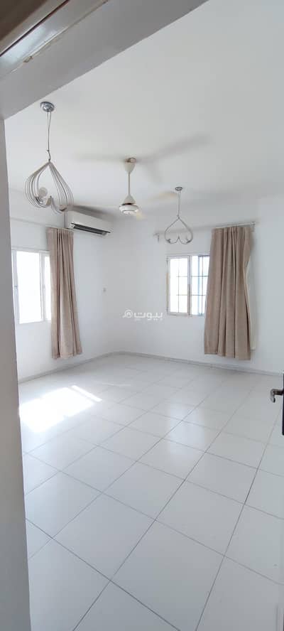 1 Bedroom Room for Rent in Al Khoud, Muscat - Room For Rent in Al Khoud, Muscat