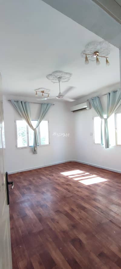 1 Bedroom Room for Rent in Al Khoud, Muscat - Room For Rent in Al Khoud, Muscat