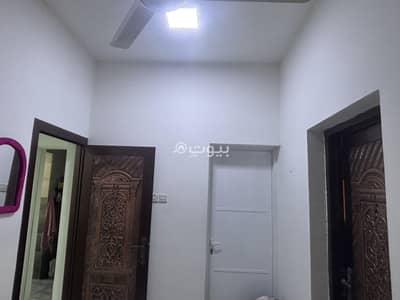 فلیٹ 1 غرفة نوم للايجار في الحيل، مسقط - شقة مفروشة بغرفة نوم واحدة للإيجار في الهيل، مسقط فلیٹ 1 غرفة نوم للايجار في الحيل، مسقط - شقة مفروشة بغرفة نوم واحدة للإيجار في الهيل، مسقط