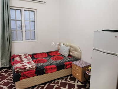 1 Bedroom Flat for Rent in Azaiba, Muscat - 1 Bedroom Furnished Apartment For Rent in Azaiba, Muscat