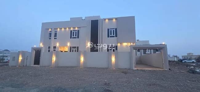 5 Bedroom Villa for Sale in Nizwa, Al Dakhiliya - 5 Bedroom Villa For Sale in Nizwa, Al Dakhiliya