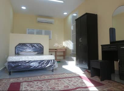 1 Bedroom Room for Rent in Al Maabilah, Muscat - Furnished Room For Rent in Al Maabilah, Muscat