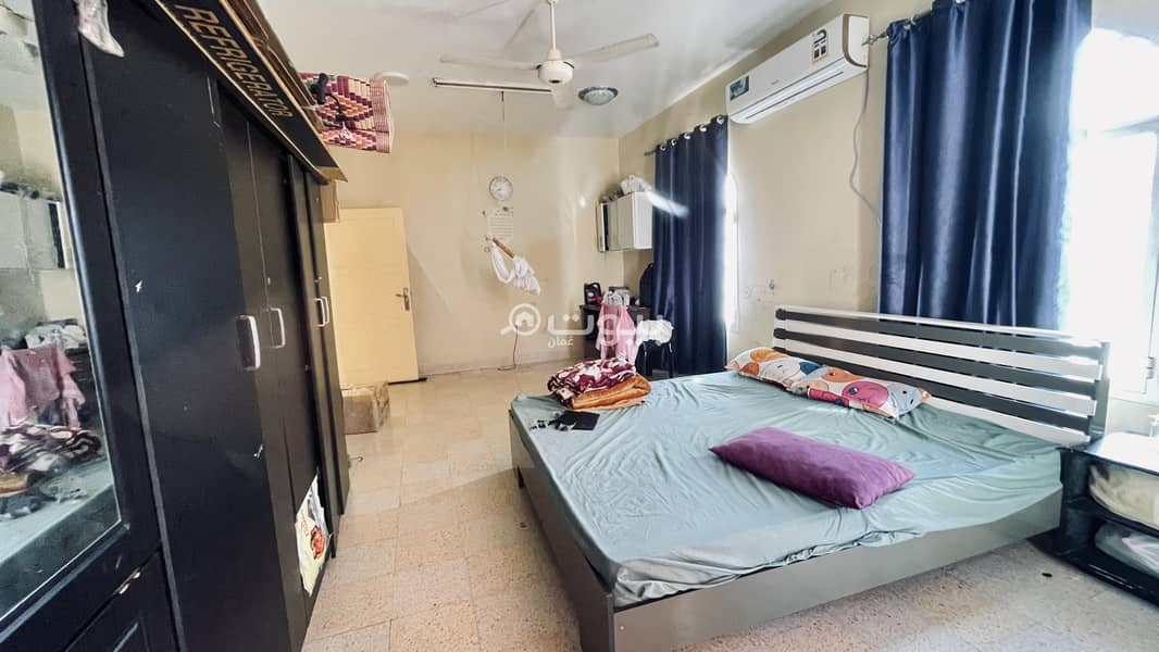 2 Bedroom Apartment For Rent in Darsait, Muscat | Bayut.om