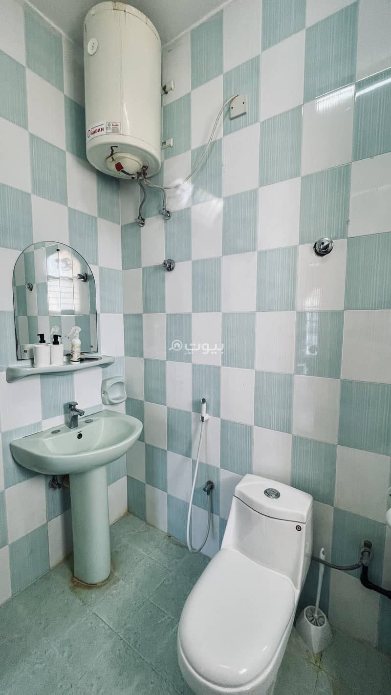 2 Bedroom Apartment For Rent in Darsait, Muscat | Bayut.om