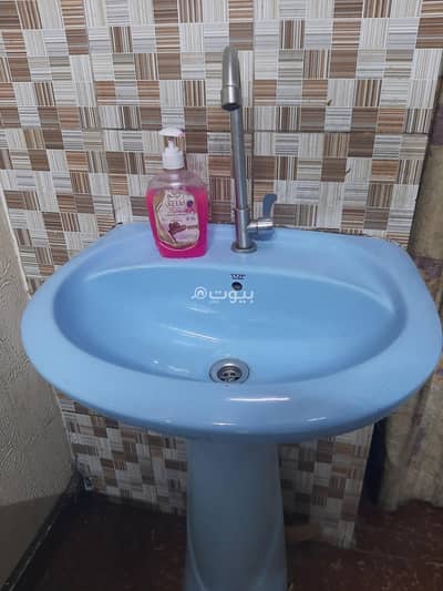 1 Bedroom Room for Rent in Ruwi, Muscat - Furnished Room For Rent in Ruwi, Muscat
