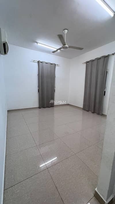 3 Bedroom Apartment for Rent in Al Maabilah, Muscat - 3 Bedroom Apartment For Rent in Al Maabilah, Muscat