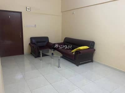 1 Bedroom Room for Rent in Barka, Al Batinah - 1 Bedroom Room For Rent in Barka, Al Batinah
