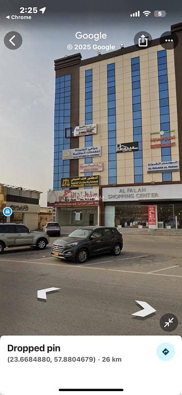 2 Bedroom Room for Rent in Barka, Al Batinah - 2 Bedroom Room For Rent in Barka, Al Batinah