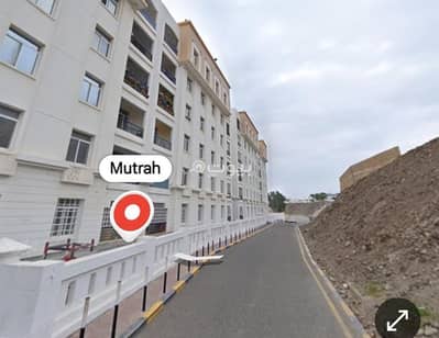 1 Bedroom Apartment for Rent in Mutrah, Muscat - 1 Bedroom Apartment For Rent in Mutrah, Muscat 1 Bedroom Apartment for Rent in Mutrah, Muscat - 1 Bedroom Apartment For Rent in Mutrah, Muscat