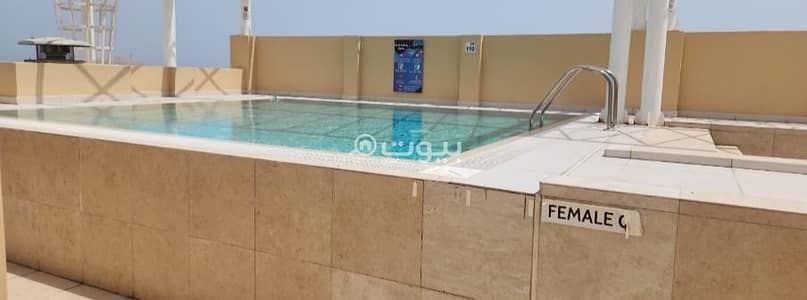 3 Bedroom Flat for Sale in Qurum, Muscat - 3 Bedroom Apartment For Sale in Qurum, Muscat 3 Bedroom Flat for Sale in Qurum, Muscat - 3 Bedroom Apartment For Sale in Qurum, Muscat