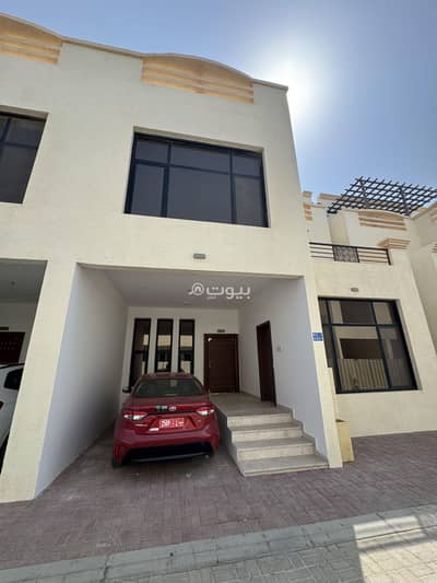 6 Bedroom Villa for Rent in Al Khoud, Muscat - 6 Bedroom Villa For Rent in Al Khoud, Muscat