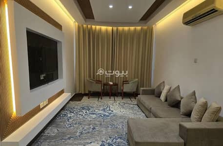 1 Bedroom Flat for Rent in Salalah, Dhofar - 1 Bedroom Furnished Apartment For Rent in Salalah, Dhofar 1 Bedroom Flat for Rent in Salalah, Dhofar - 1 Bedroom Furnished Apartment For Rent in Salalah, Dhofar
