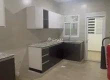 2 Bedroom Flat for Rent in Al Khuwair, Muscat - 2 Bedroom Apartment For Rent in Al Khuwair, Muscat 2 Bedroom Flat for Rent in Al Khuwair, Muscat - 2 Bedroom Apartment For Rent in Al Khuwair, Muscat