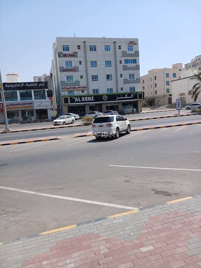 غرفة 1 غرفة نوم للايجار في العامرات، مسقط - غرفة للإيجار في العامرات، مسقط