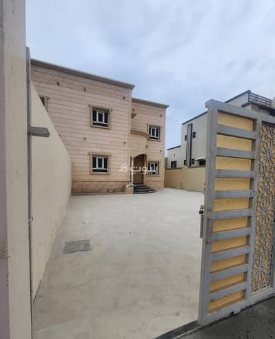 4 Bedroom Villa for Sale in Suwaiq, Al Batinah - 4 Bedroom Villa For Sale in Suwaiq, Al Batinah 4 Bedroom Villa for Sale in Suwaiq, Al Batinah - 4 Bedroom Villa For Sale in Suwaiq, Al Batinah