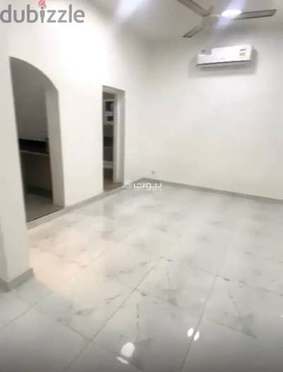 1 Bedroom Room for Rent in Sohar, Al Batinah - 1 Bedroom Room For Rent in Sohar, Al Batinah