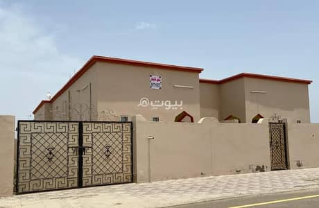 10+ Beds Flat for Sale in Ibra, Al Sharqiya - 11 Bedroom Apartment For Sale in Ibra, Al Sharqiya 10+ Beds Flat for Sale in Ibra, Al Sharqiya - 11 Bedroom Apartment For Sale in Ibra, Al Sharqiya
