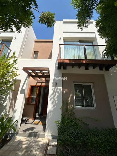 2 Bedroom Villa for Rent in The Wave (Almouj), Muscat - 2 Bedroom Villa For Rent in The Wave (Almouj), Muscat