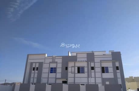 غرفة 1 غرفة نوم للايجار في عبري، الظاهرة - غرفة مفروشة للايجار في عبري، الظاهرة